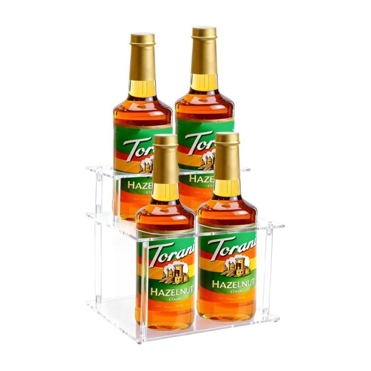 画像代替テキスト