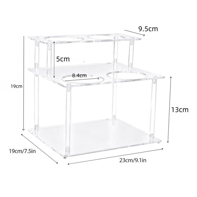 画像代替テキスト