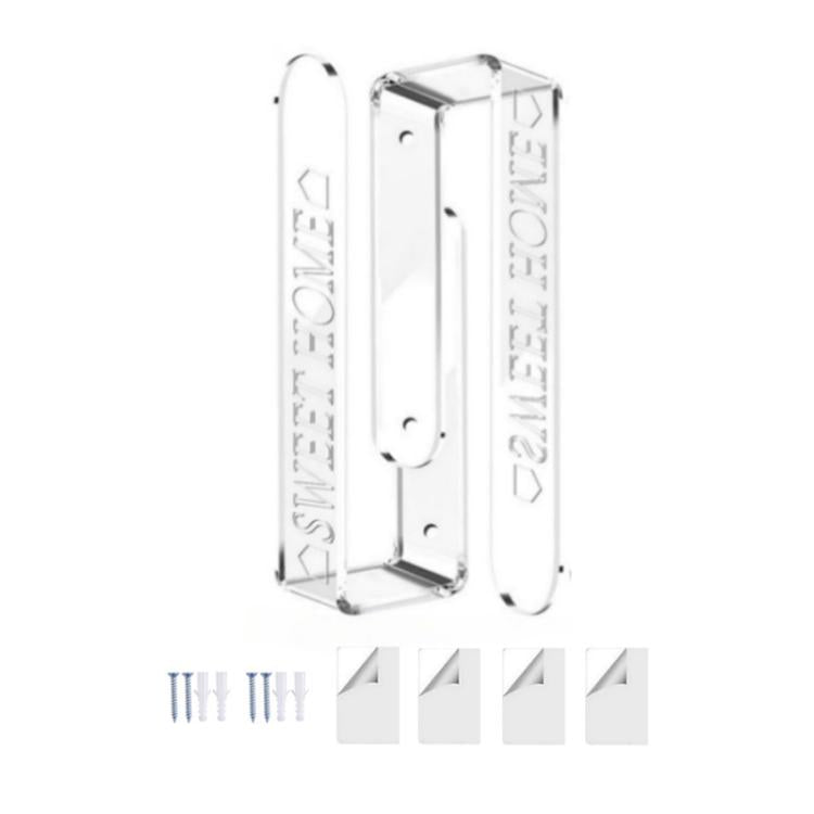 画像代替テキスト