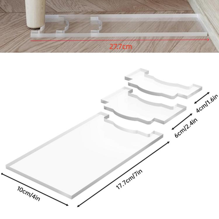 画像代替テキスト