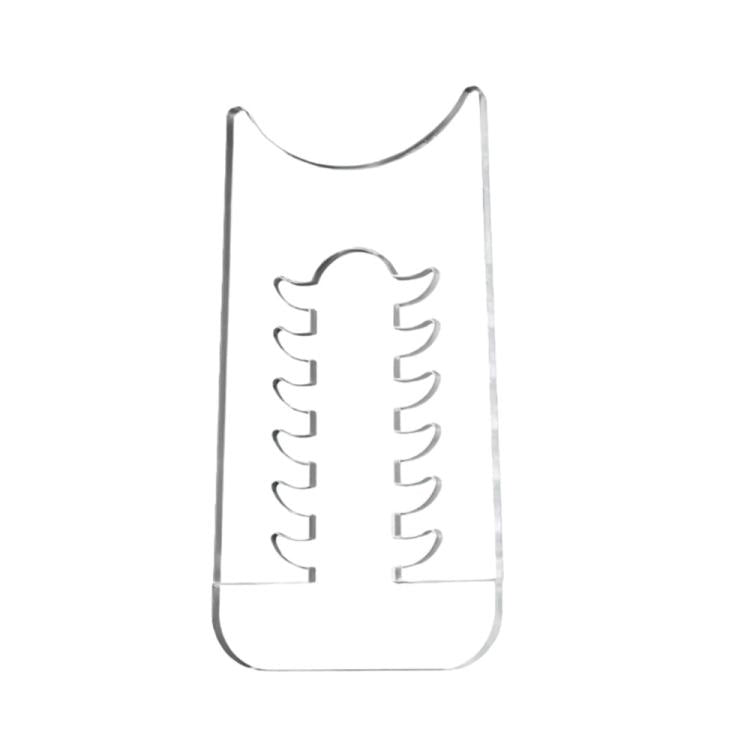 画像代替テキスト