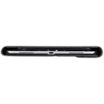 A098 Abnehmbare Ultra-dünne ABS Bluetooth-Tastatur Schutzhülle für iPad Air 4 / Air 5 / Pro 11 Zoll 2022 / 2021 / 2020 / 2018, mit Ständer, A098