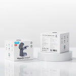 ROCK W56 3-in-1 Magnetisches Kabelloses Ladegerät mit Qi2.2 25W, W56