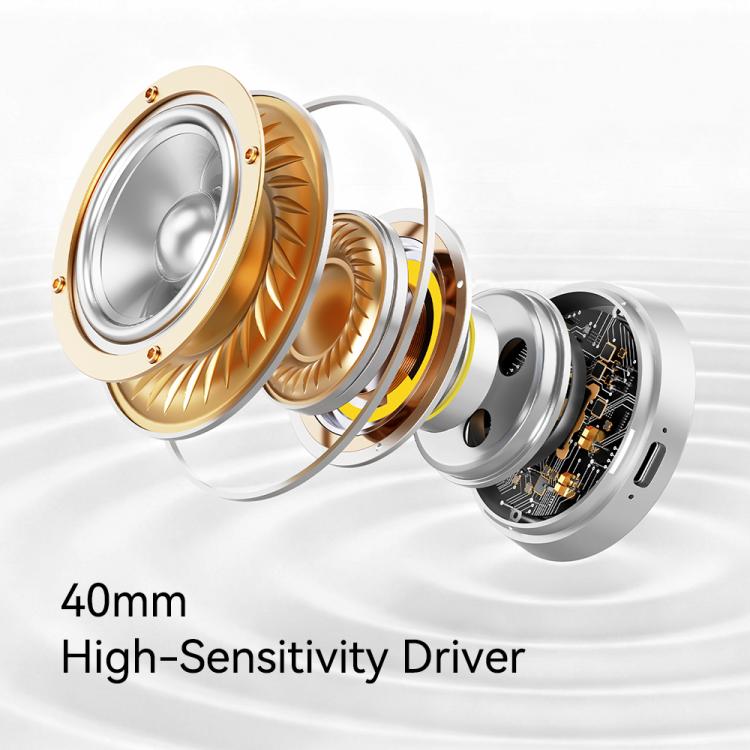 نص بديل للصورة