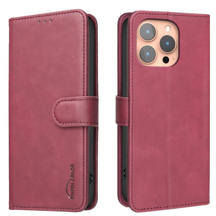 Einfarbige Kalbslederstruktur RFID vegane Leder-Handyhülle, Für iPhone XS Max, Für iPhone 6 Plus/7 Plus/8 Plus, Für iPhone 6 / 7 / 8