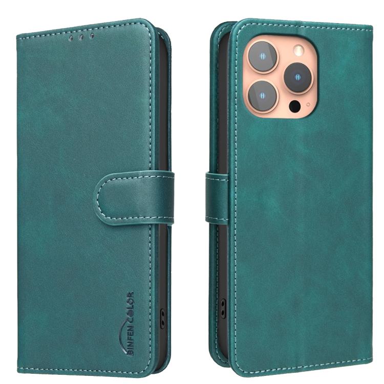 Einfarbige Kalbslederstruktur RFID vegane Leder-Handyhülle, Für iPhone XS Max, Für iPhone 6 Plus/7 Plus/8 Plus, Für iPhone 6 / 7 / 8