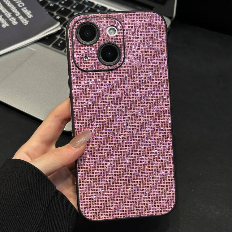Acryl-Strass-Handyhülle mit vollständiger Abdeckung, für iPhone 14, für iPhone 14 Pro, für iPhone 14 Pro Max, für iPhone 13 Pro Max, für iPhone 13 Pro, für iPhone 13