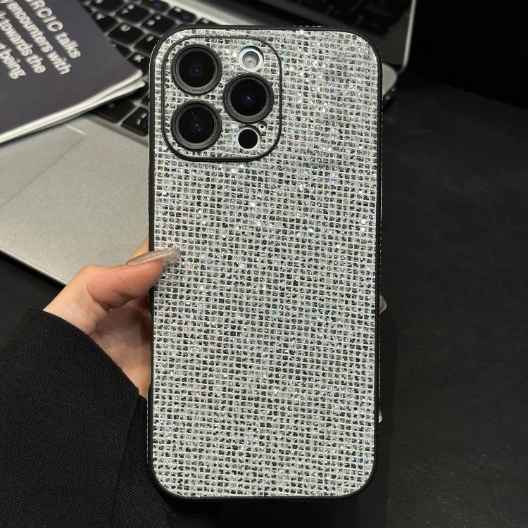 Acryl-Strass-Handyhülle mit vollständiger Abdeckung, für iPhone 14, für iPhone 14 Pro, für iPhone 14 Pro Max, für iPhone 13 Pro Max, für iPhone 13 Pro, für iPhone 13