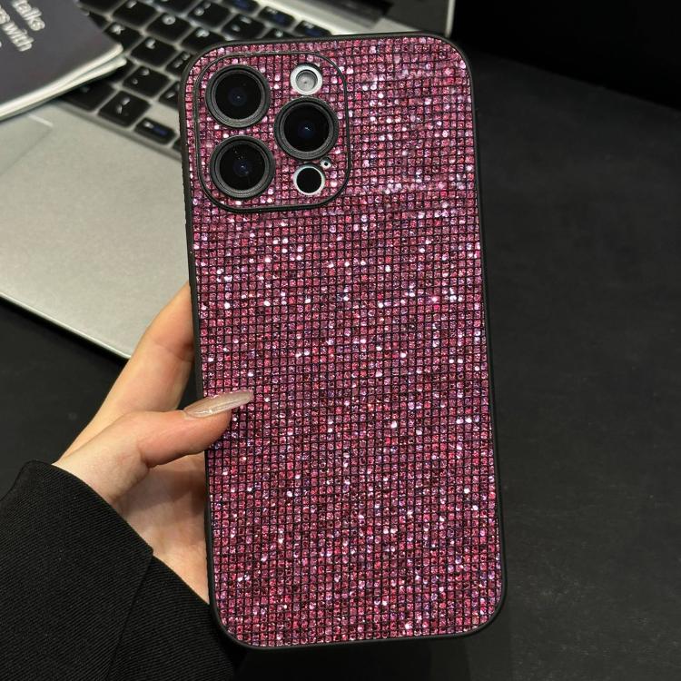 Acryl-Strass-Handyhülle mit vollständiger Abdeckung, für iPhone 14, für iPhone 14 Pro, für iPhone 14 Pro Max, für iPhone 13 Pro Max, für iPhone 13 Pro, für iPhone 13