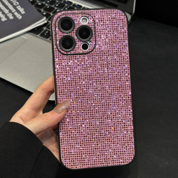 Acryl-Strass-Handyhülle mit vollständiger Abdeckung, für iPhone 14, für iPhone 14 Pro, für iPhone 14 Pro Max, für iPhone 13 Pro Max, für iPhone 13 Pro, für iPhone 13