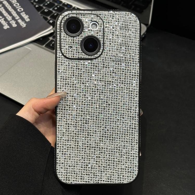 Acryl-Strass-Handyhülle mit vollständiger Abdeckung, für iPhone 14, für iPhone 14 Pro, für iPhone 14 Pro Max, für iPhone 13 Pro Max, für iPhone 13 Pro, für iPhone 13