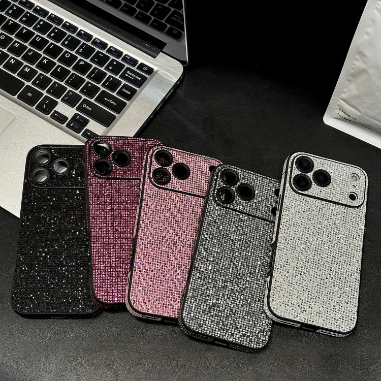 Acryl-Strass-Handyhülle mit vollständiger Abdeckung, für iPhone 14, für iPhone 14 Pro, für iPhone 14 Pro Max, für iPhone 13 Pro Max, für iPhone 13 Pro, für iPhone 13
