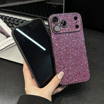 Acryl-Strass-Handyhülle mit vollständiger Abdeckung, für iPhone 14, für iPhone 14 Pro, für iPhone 14 Pro Max, für iPhone 13 Pro Max, für iPhone 13 Pro, für iPhone 13