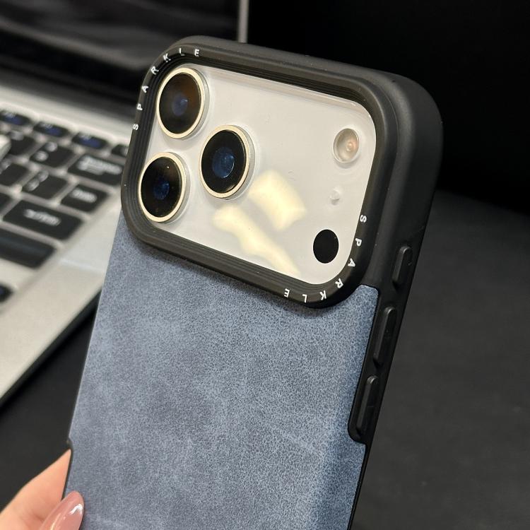 Handyhülle aus Velourslederimitat TPU mit Siebdruck-Kaninchenplüschseil, für iPhone 17 Pro Max, für iPhone 17 Pro, für iPhone 17, für iPhone 16 Pro Max, für iPhone 16 Pro, für iPhone 16, für iPhone 15 Pro Max, für iPhone 15 Pro