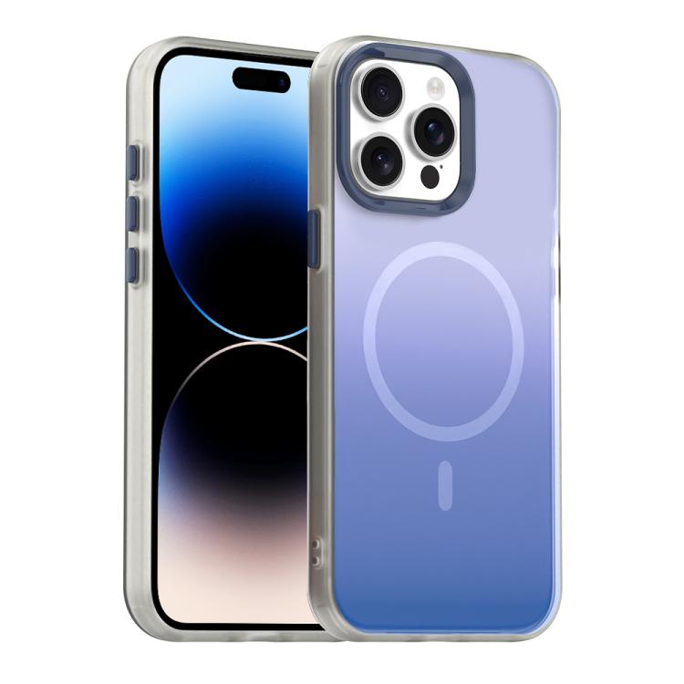 Candy Gradient Serie 3-in-1 Hybrid Magnetische Handyhülle, Für iPhone 15 Pro Max, Für iPhone 15 Pro, Für iPhone 15 Plus, Für iPhone 15, Für iPhone 14 Plus, Für iPhone 14, Für iPhone 14 Pro, Für iPhone 14 Pro Max