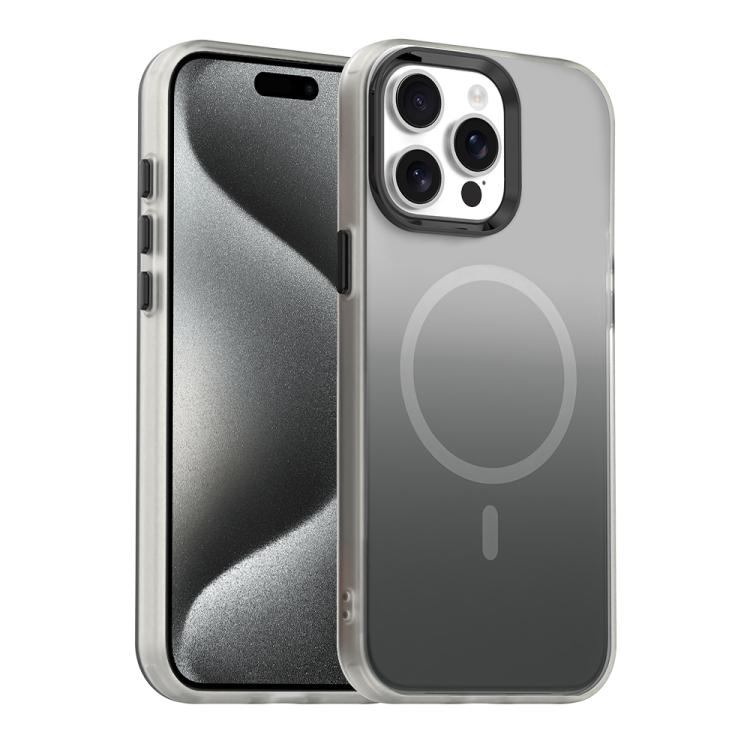 Candy Gradient Serie 3-in-1 Hybrid Magnetische Handyhülle, Für iPhone 15 Pro Max, Für iPhone 15 Pro, Für iPhone 15 Plus, Für iPhone 15, Für iPhone 14 Plus, Für iPhone 14, Für iPhone 14 Pro, Für iPhone 14 Pro Max