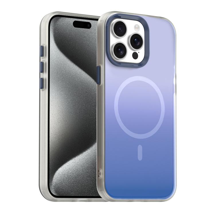 Candy Gradient Serie 3-in-1 Hybrid Magnetische Handyhülle, Für iPhone 15 Pro Max, Für iPhone 15 Pro, Für iPhone 15 Plus, Für iPhone 15, Für iPhone 14 Plus, Für iPhone 14, Für iPhone 14 Pro, Für iPhone 14 Pro Max