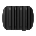 ORICO DUK-5P 40W 5 USB-Anschlüsse Intelligente Ladestation mit Ständer, US-Stecker, UK-Stecker, AU-Stecker
