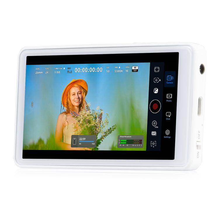 Image alt