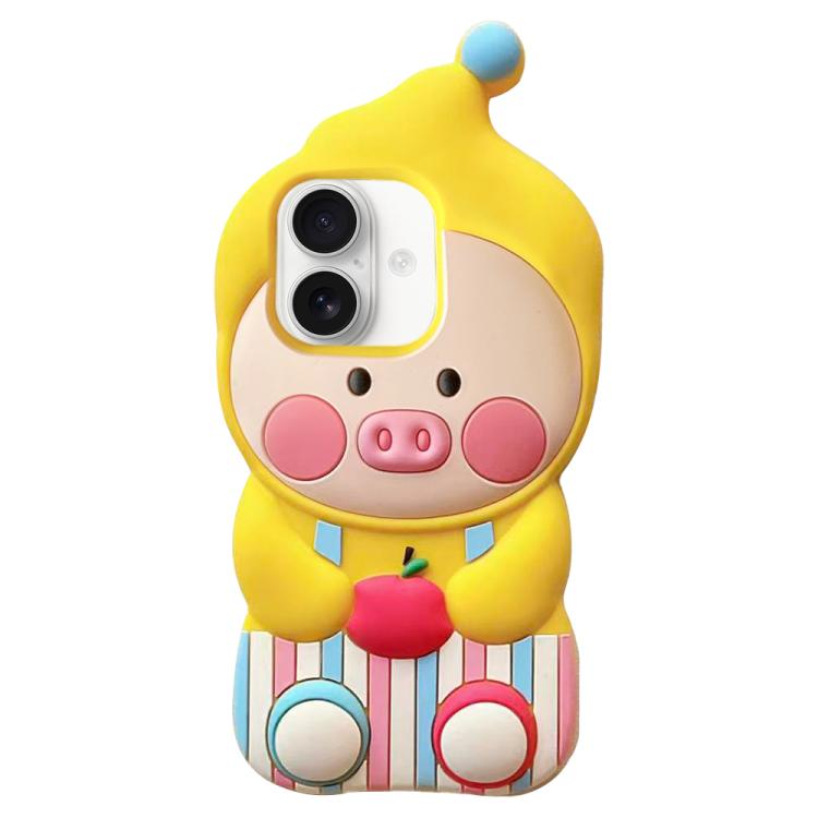 Bild-Alt-Text