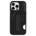 Hautgefühl Halter Kartenfach Magnetische Handyhülle, Für iPhone 17 Pro Max, Für iPhone 17 Pro, Für iPhone 17, Für iPhone Air, Für iPhone 16 Pro Max, Für iPhone 16 Pro, Für iPhone 16, Für iPhone 15 Pro Max