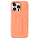 Hautgefühl Halter Kartenfach Magnetische Handyhülle, Für iPhone 17 Pro Max, Für iPhone 17 Pro, Für iPhone 17, Für iPhone Air, Für iPhone 16 Pro Max, Für iPhone 16 Pro, Für iPhone 16, Für iPhone 15 Pro Max