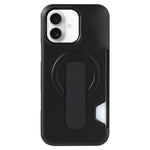 Hautgefühl Halter Kartenfach Magnetische Handyhülle, Für iPhone 17 Pro Max, Für iPhone 17 Pro, Für iPhone 17, Für iPhone Air, Für iPhone 16 Pro Max, Für iPhone 16 Pro, Für iPhone 16, Für iPhone 15 Pro Max