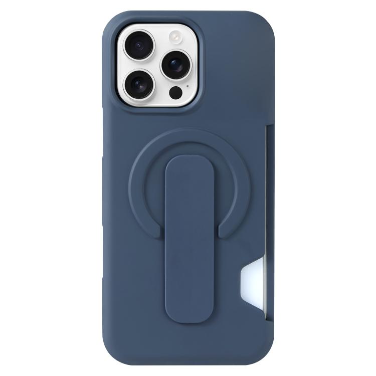 Hautgefühl Halter Kartenfach Magnetische Handyhülle, Für iPhone 17 Pro Max, Für iPhone 17 Pro, Für iPhone 17, Für iPhone Air, Für iPhone 16 Pro Max, Für iPhone 16 Pro, Für iPhone 16, Für iPhone 15 Pro Max