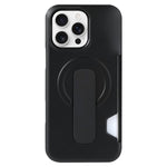 Hautgefühl Halter Kartenfach Magnetische Handyhülle, Für iPhone 17 Pro Max, Für iPhone 17 Pro, Für iPhone 17, Für iPhone Air, Für iPhone 16 Pro Max, Für iPhone 16 Pro, Für iPhone 16, Für iPhone 15 Pro Max
