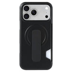 Hautgefühl Halter Kartenfach Magnetische Handyhülle, Für iPhone 17 Pro Max, Für iPhone 17 Pro, Für iPhone 17, Für iPhone Air, Für iPhone 16 Pro Max, Für iPhone 16 Pro, Für iPhone 16, Für iPhone 15 Pro Max