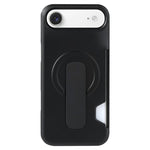 Hautgefühl Halter Kartenfach Magnetische Handyhülle, Für iPhone 17 Pro Max, Für iPhone 17 Pro, Für iPhone 17, Für iPhone Air, Für iPhone 16 Pro Max, Für iPhone 16 Pro, Für iPhone 16, Für iPhone 15 Pro Max