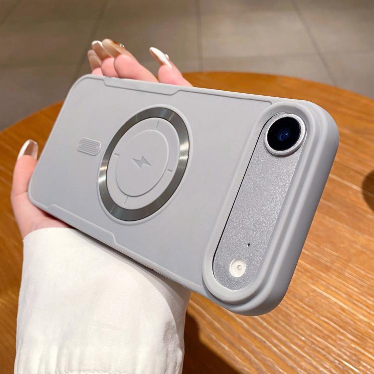 Metall-Magnetring TPU stoßfeste Handyhülle, Für iPhone 17 Pro Max, Für iPhone 17 Pro, Für iPhone 17, Für iPhone Air, Für iPhone 16 Pro Max, Für iPhone 16 Pro, Für iPhone 16, Für iPhone 15 Pro Max