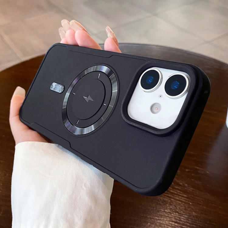 Metall-Magnetring TPU stoßfeste Handyhülle, Für iPhone 17 Pro Max, Für iPhone 17 Pro, Für iPhone 17, Für iPhone Air, Für iPhone 16 Pro Max, Für iPhone 16 Pro, Für iPhone 16, Für iPhone 15 Pro Max