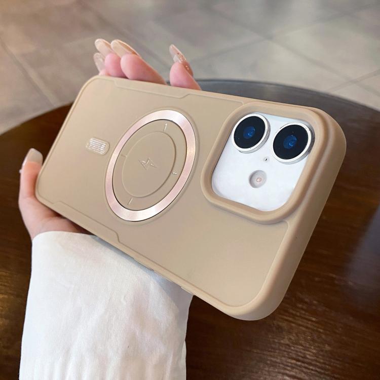 Metall-Magnetring TPU stoßfeste Handyhülle, Für iPhone 17 Pro Max, Für iPhone 17 Pro, Für iPhone 17, Für iPhone Air, Für iPhone 16 Pro Max, Für iPhone 16 Pro, Für iPhone 16, Für iPhone 15 Pro Max
