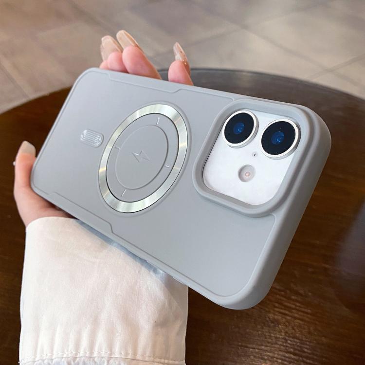 Metall-Magnetring TPU stoßfeste Handyhülle, Für iPhone 17 Pro Max, Für iPhone 17 Pro, Für iPhone 17, Für iPhone Air, Für iPhone 16 Pro Max, Für iPhone 16 Pro, Für iPhone 16, Für iPhone 15 Pro Max