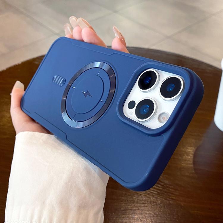 Metall-Magnetring TPU stoßfeste Handyhülle, Für iPhone 17 Pro Max, Für iPhone 17 Pro, Für iPhone 17, Für iPhone Air, Für iPhone 16 Pro Max, Für iPhone 16 Pro, Für iPhone 16, Für iPhone 15 Pro Max