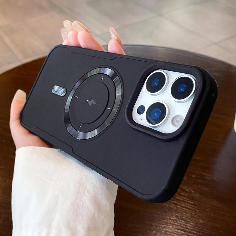 Metall-Magnetring TPU stoßfeste Handyhülle, Für iPhone 17 Pro Max, Für iPhone 17 Pro, Für iPhone 17, Für iPhone Air, Für iPhone 16 Pro Max, Für iPhone 16 Pro, Für iPhone 16, Für iPhone 15 Pro Max