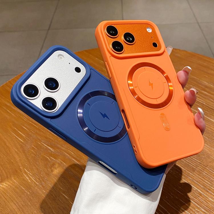 Metall-Magnetring TPU stoßfeste Handyhülle, Für iPhone 17 Pro Max, Für iPhone 17 Pro, Für iPhone 17, Für iPhone Air, Für iPhone 16 Pro Max, Für iPhone 16 Pro, Für iPhone 16, Für iPhone 15 Pro Max