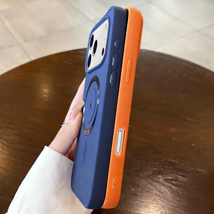Metall-Magnetring TPU stoßfeste Handyhülle, Für iPhone 17 Pro Max, Für iPhone 17 Pro, Für iPhone 17, Für iPhone Air, Für iPhone 16 Pro Max, Für iPhone 16 Pro, Für iPhone 16, Für iPhone 15 Pro Max