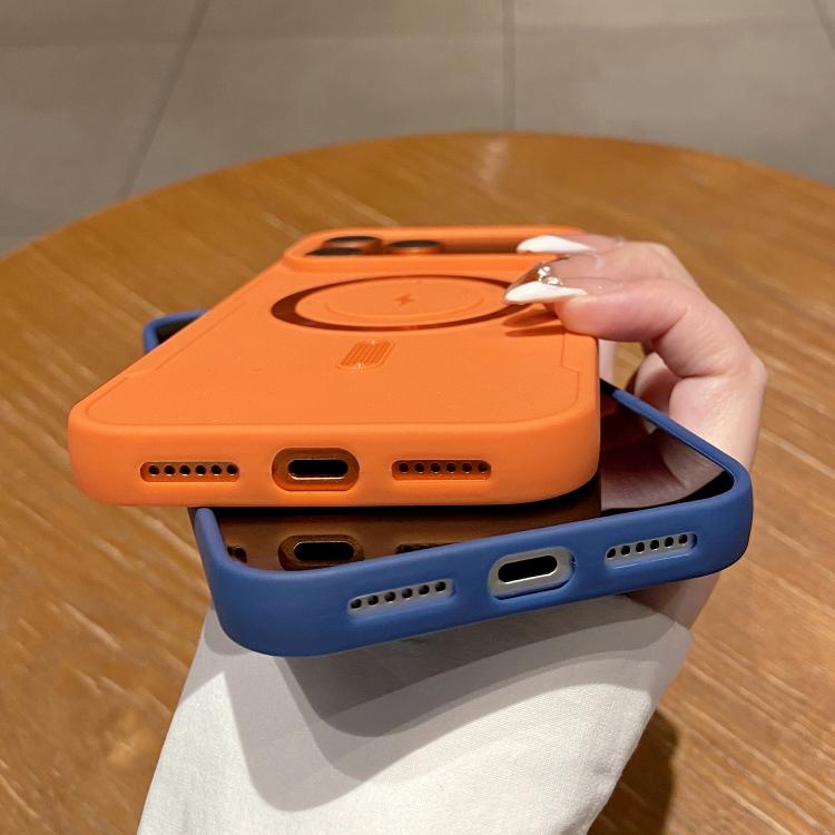 Metall-Magnetring TPU stoßfeste Handyhülle, Für iPhone 17 Pro Max, Für iPhone 17 Pro, Für iPhone 17, Für iPhone Air, Für iPhone 16 Pro Max, Für iPhone 16 Pro, Für iPhone 16, Für iPhone 15 Pro Max