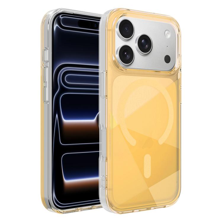 Neon-Gradient-Serie magnetische Handyhülle, Für iPhone 17 Pro Max, Für iPhone 17 Pro, Für iPhone 17, Für iPhone 16 Pro Max, Für iPhone 16 Pro, Für iPhone 16, Für iPhone 15 Pro Max, Für iPhone 15 Pro, Für iPhone 15, Für iPhone 14 / 13, Für iPhone 14 Pro