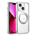 Stressabbau-Halter Magnetische Handyhülle, Für iPhone 14 Pro, Für iPhone 14 Pro Max, Für iPhone 13