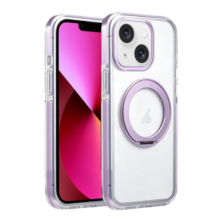 Stressabbau-Halter Magnetische Handyhülle, Für iPhone 14 Pro, Für iPhone 14 Pro Max, Für iPhone 13