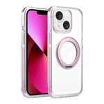 Stressabbau-Halter Magnetische Handyhülle, Für iPhone 14 Pro, Für iPhone 14 Pro Max, Für iPhone 13