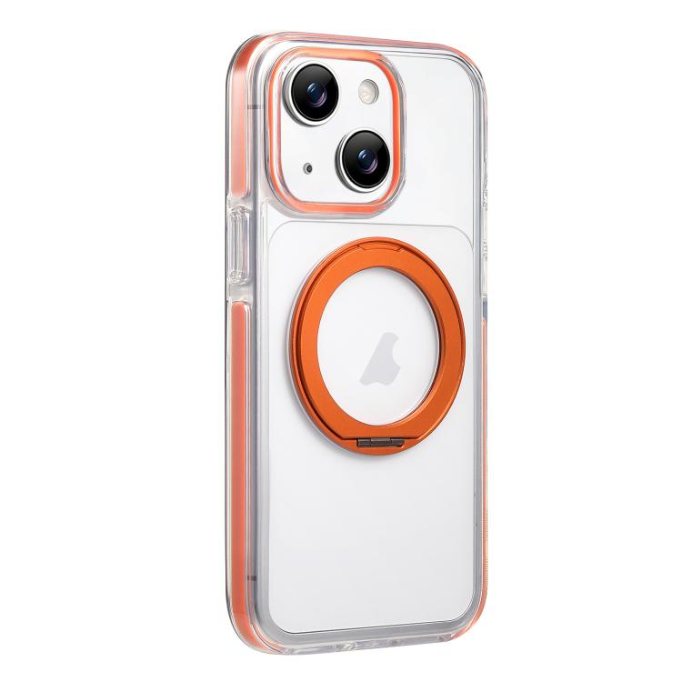 Stressabbau-Halter magnetische Handyhülle, Für iPhone 16 Plus, Für iPhone 16, Für iPhone 15 Pro Max, Für iPhone 15 Pro, Für iPhone 15, Für iPhone 14 Plus
