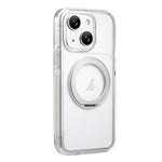 Stressabbau-Halter magnetische Handyhülle, Für iPhone 16 Plus, Für iPhone 16, Für iPhone 15 Pro Max, Für iPhone 15 Pro, Für iPhone 15, Für iPhone 14 Plus