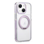 Stressabbau-Halter magnetische Handyhülle, Für iPhone 16 Plus, Für iPhone 16, Für iPhone 15 Pro Max, Für iPhone 15 Pro, Für iPhone 15, Für iPhone 14 Plus