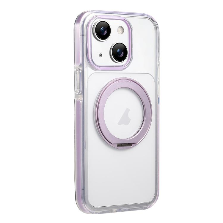 Stressabbau-Halter magnetische Handyhülle, Für iPhone 16 Plus, Für iPhone 16, Für iPhone 15 Pro Max, Für iPhone 15 Pro, Für iPhone 15, Für iPhone 14 Plus