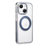 Stressabbau-Halter magnetische Handyhülle, Für iPhone 16 Plus, Für iPhone 16, Für iPhone 15 Pro Max, Für iPhone 15 Pro, Für iPhone 15, Für iPhone 14 Plus