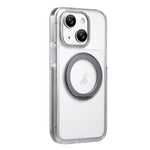 Stressabbau-Halter magnetische Handyhülle, Für iPhone 16 Plus, Für iPhone 16, Für iPhone 15 Pro Max, Für iPhone 15 Pro, Für iPhone 15, Für iPhone 14 Plus